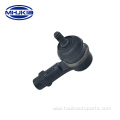 56820-3B000 Auto Tie Rod Ends For Hyundai Kia